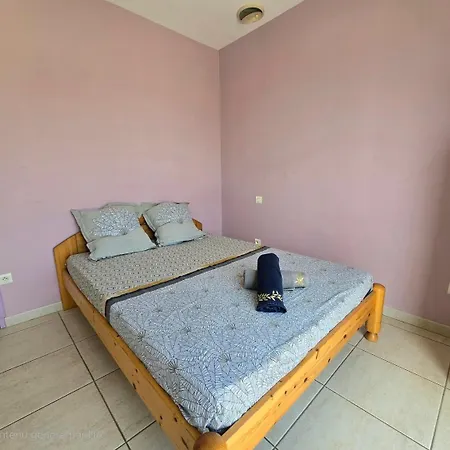 Sorra : Belle Villa, Piscine, Jardin Et A 5 Minutes. 4* Le Grau-dʼAgde